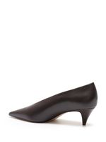 Scarpin Studio 170 