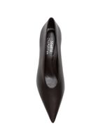 Scarpin Studio 170 