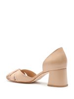 Scarpin Sarah 