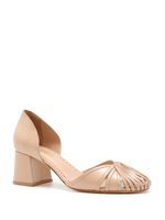 Scarpin Sarah 