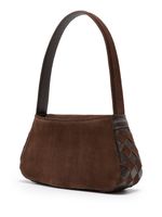 Bolsa Castello Di Brolio 