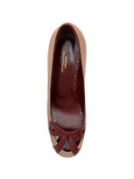 Scarpin Audrey 