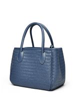 Bolsa Danúbio 