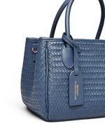 Bolsa Danúbio 