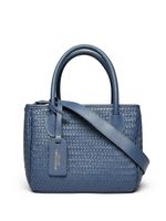 Bolsa Danúbio 