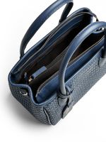 Bolsa Danúbio 