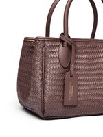 Bolsa Danúbio 