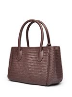 Bolsa Danúbio 