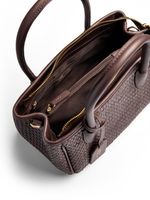 Bolsa Danúbio 