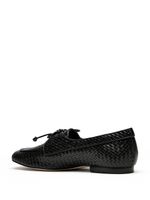 Mocassim Galeria Belgrado 