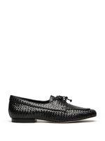 Mocassim Galeria Belgrado 