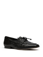 Mocassim Galeria Belgrado 