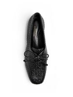 Mocassim Galeria Belgrado 