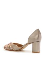 Scarpin Sarah 