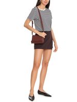 Crossbody Seoul