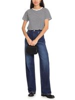 Crossbody Seoul