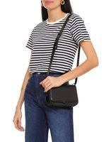 Crossbody Seoul