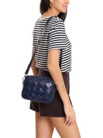Bolsa Lisboa 