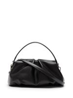 Bolsa Patagonia