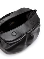 Bolsa Patagonia
