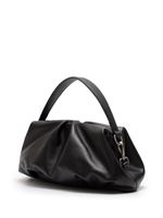Bolsa Patagonia