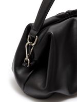 Bolsa Patagonia