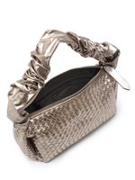 Bolsa Helsinki
