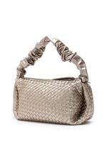 Bolsa Helsinki