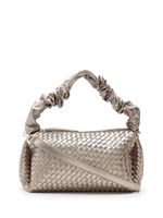 Bolsa Helsinki