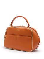 Bolsa Jane Austen 