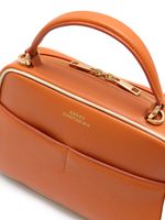Bolsa Jane Austen 