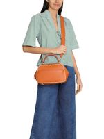 Bolsa Jane Austen 