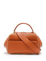 Bolsa Jane Austen 