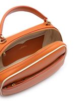 Bolsa Jane Austen 