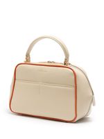 Bolsa Jane Austen 
