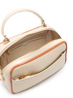Bolsa Jane Austen 