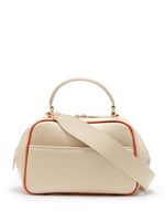Bolsa Jane Austen 