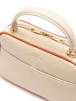 Bolsa Jane Austen 