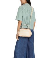Bolsa Jane Austen 
