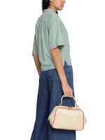 Bolsa Jane Austen 