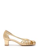 Scarpin Bijou 