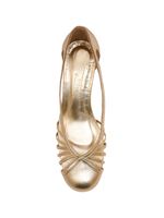 Scarpin Bijou 