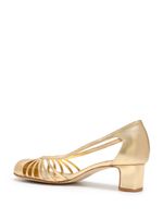 Scarpin Bijou 
