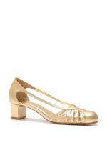 Scarpin Bijou 