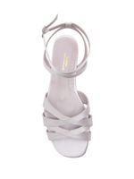 Rasteira Essence 