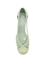Scarpin Bijou 