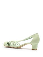 Scarpin Bijou 