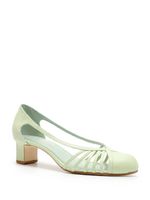 Scarpin Bijou 