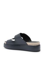 Sandália Ease 