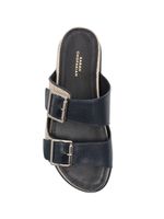Sandália Ease 